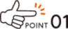 POINT01