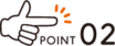 POINT02