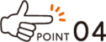 POINT04
