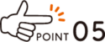 POINT05