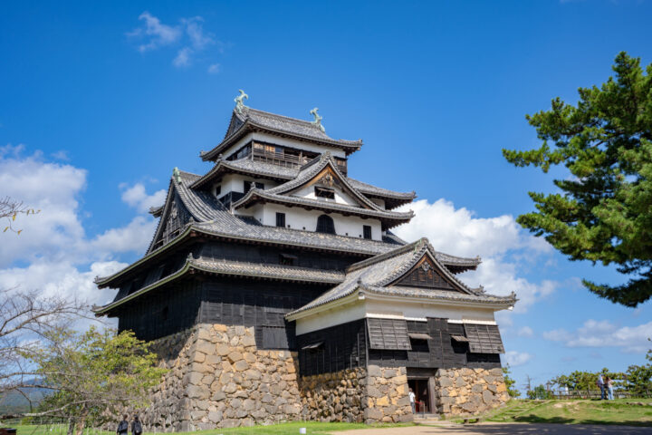 島根県でキャッシング・融資のご検討はクレジットプラザへの画像