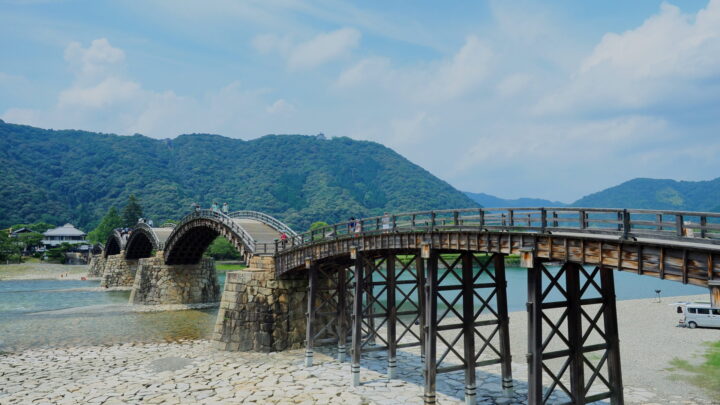 山口県でキャッシング・融資のご検討はクレジットプラザへの画像