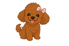 ティティちゃん